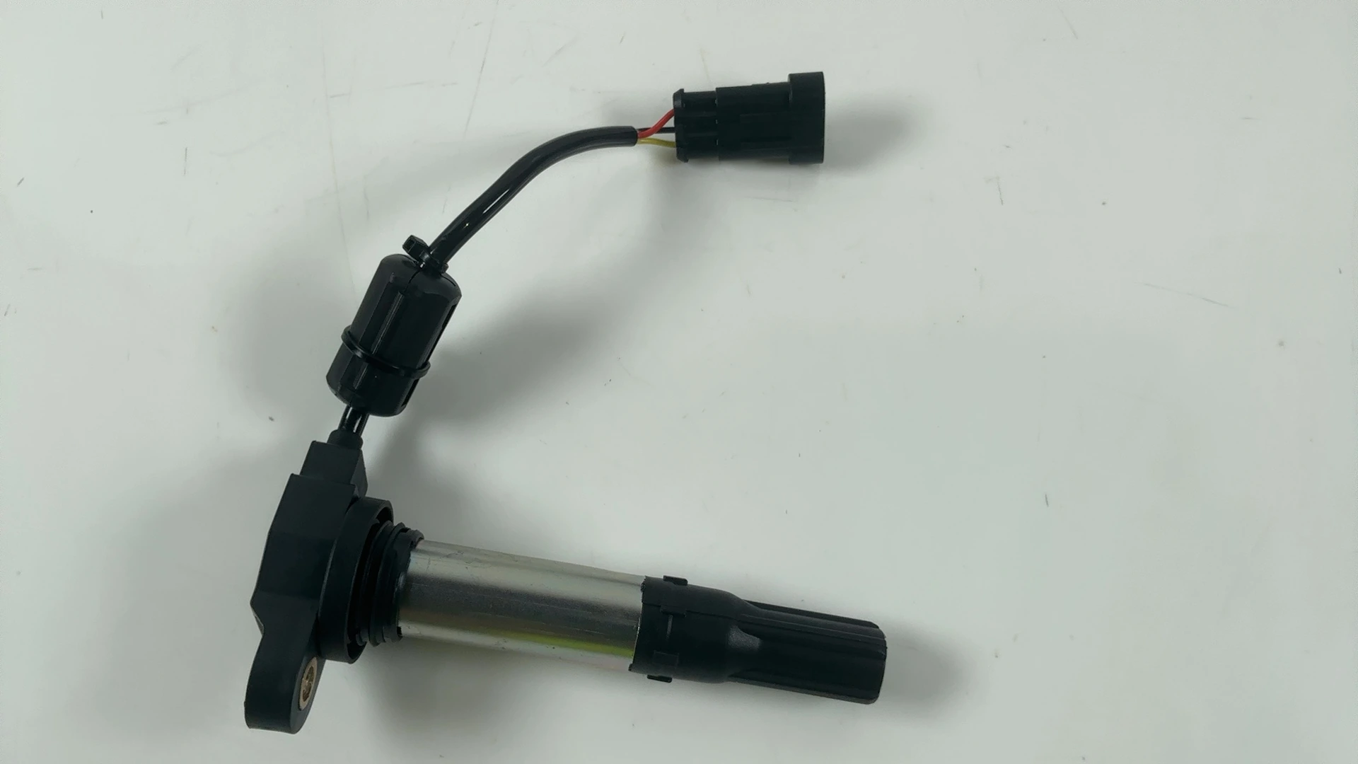 Aprilia RSV4 Factory 1100 Ignition Coil 2009-2027 OEM 857084 - Image 1
