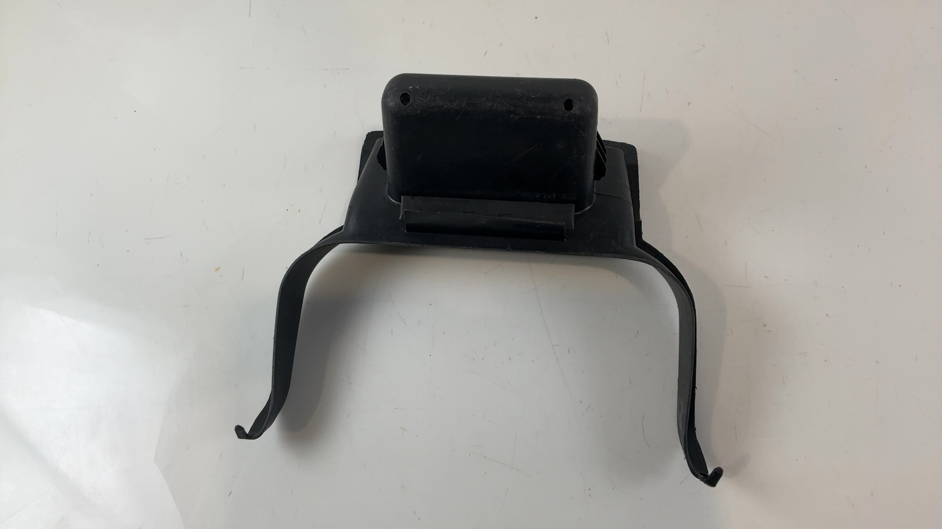 Peugeot Speedfight 50 CC Rear Under Seat Tool Tray Box 1997-2007 OEM 736039 - Image 6