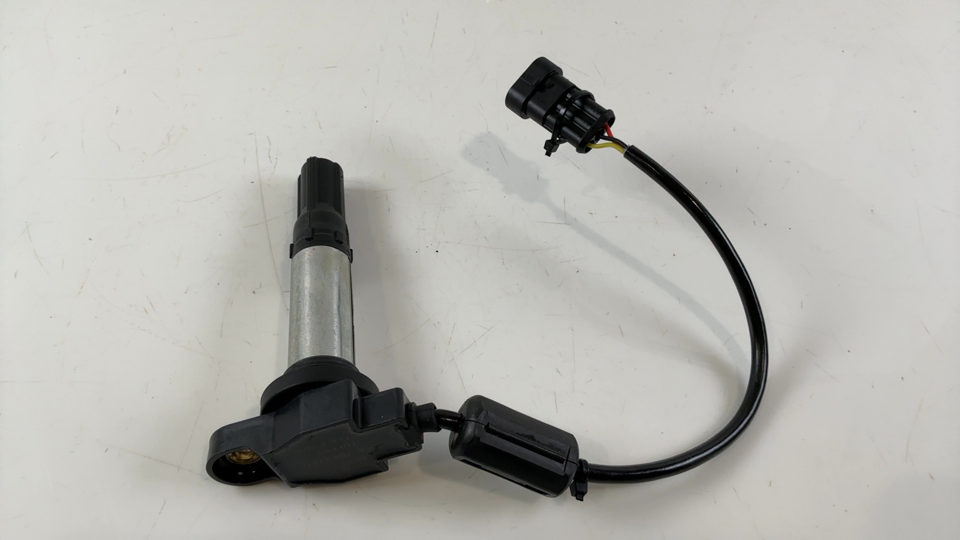 Aprilia Tuono V4 Factory 1100 Ignition Coil 2021-2024 OEM 857501 - Image 3