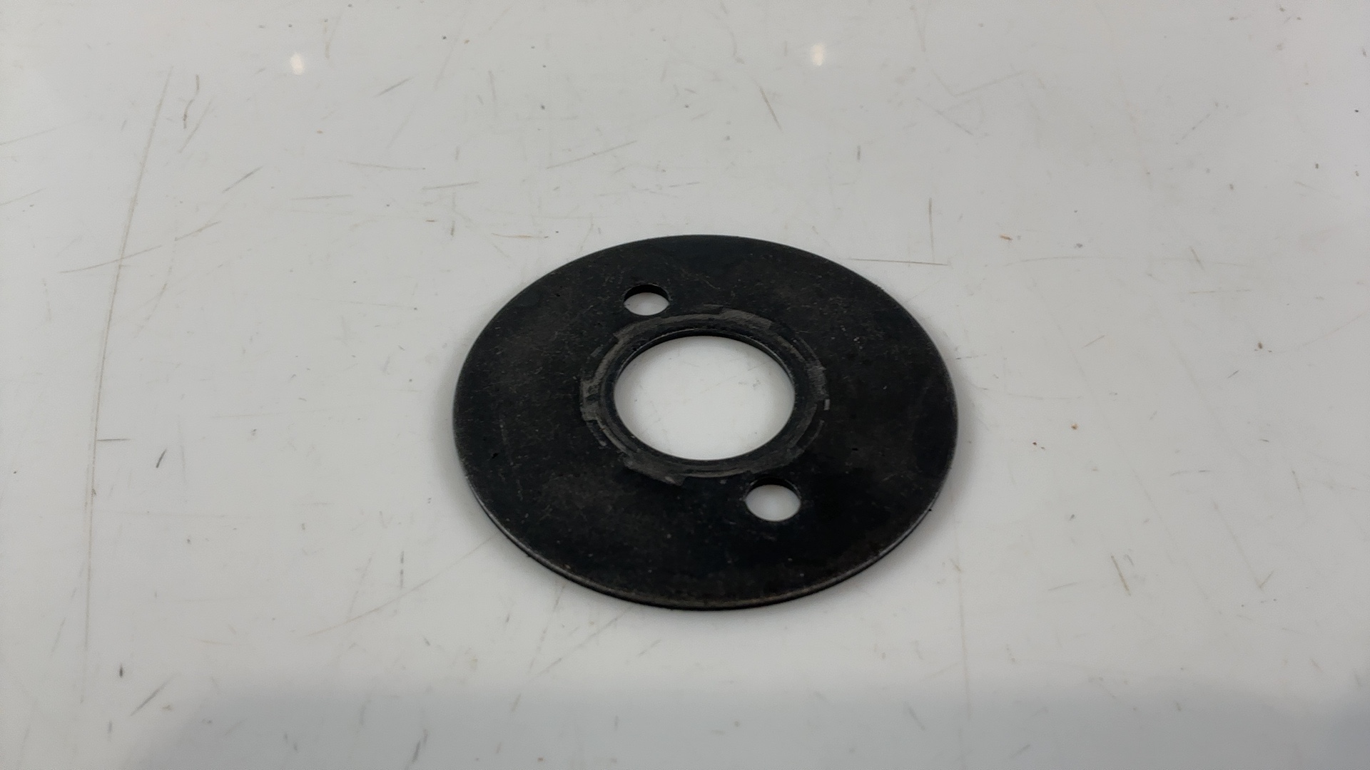 Kawasaki KZ1000 GPZ1100 1000cc 1100cc Clutch Thrust Washer 1981-2005 92022-1221 - Image 4
