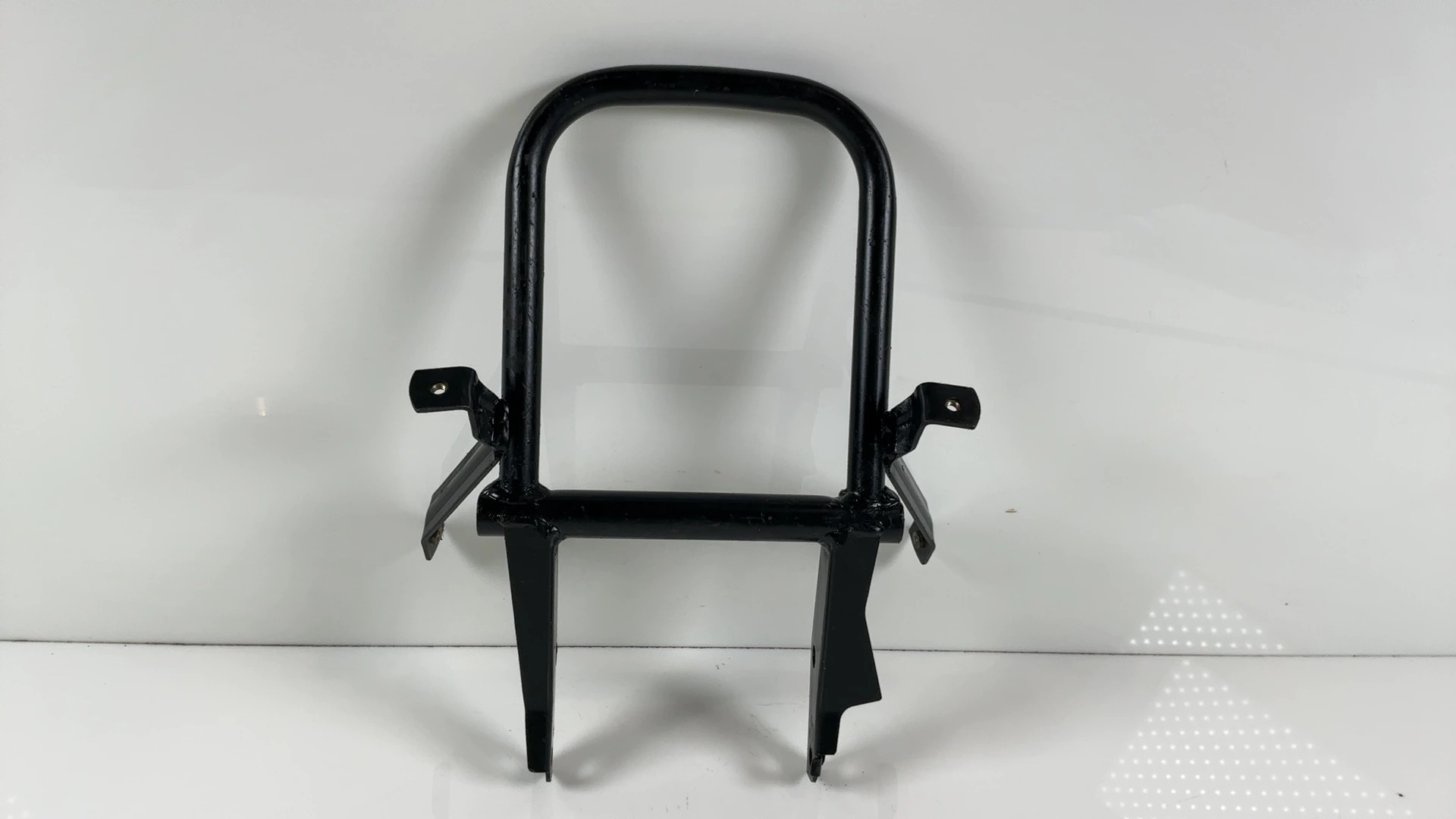 Peugeot Speedfight 2 100cc Rear Spoiler Bracket Subframe 2001-2007 OEM 739127N
