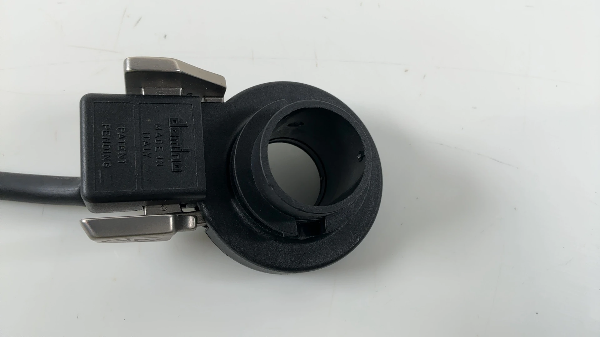 Aprilia RSV4 1100 852398 1100cc Traction Control Selector 2011-2026 OEM 852398 - Image 9