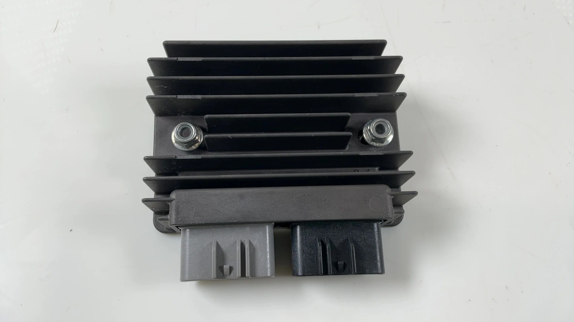 Aprilia RS660 Tuono RSV4 660 1100 Voltage Regulator Rectifier 2017-26 1A012332