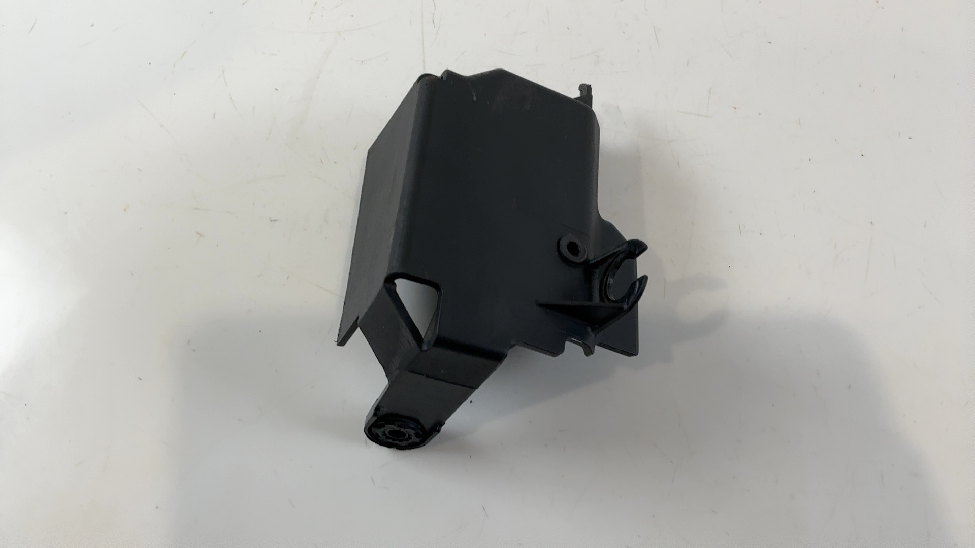 KTM 690 Enduro SMC R 690 cc ABS Module Cover 2014 2017 OEM 76542030000 - Image 6