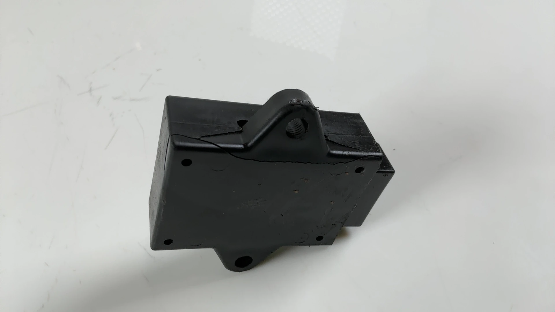 Suzuki TU250X Volty 250cc CDI Unit Igniter 1997-2001 OEM 32900-38300 - Image 7