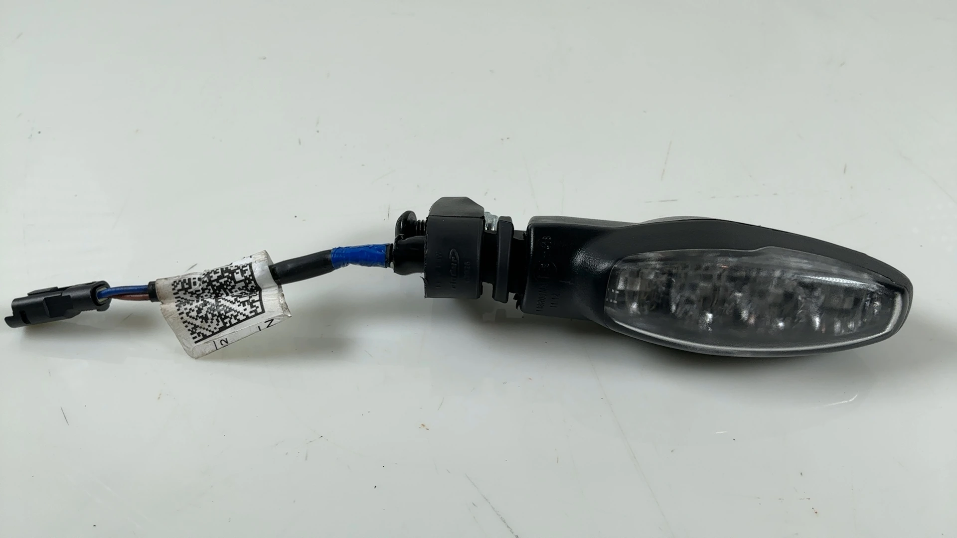 Aprilia RS Tuono 660 RSV4 1100 Rear Right Turn Signal Light 2021-26 OEM 2B010224