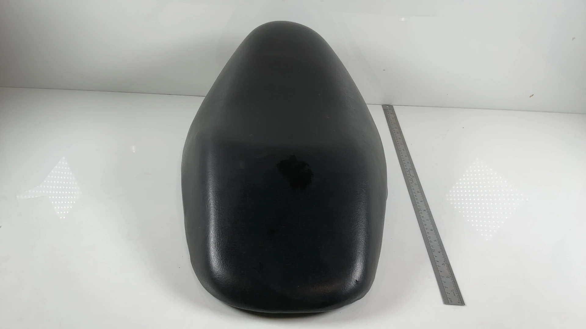 Adly Jet 50 50cc Scooter Seat Assembly 2007-2010 OEM 51200-155-000 - Image 3