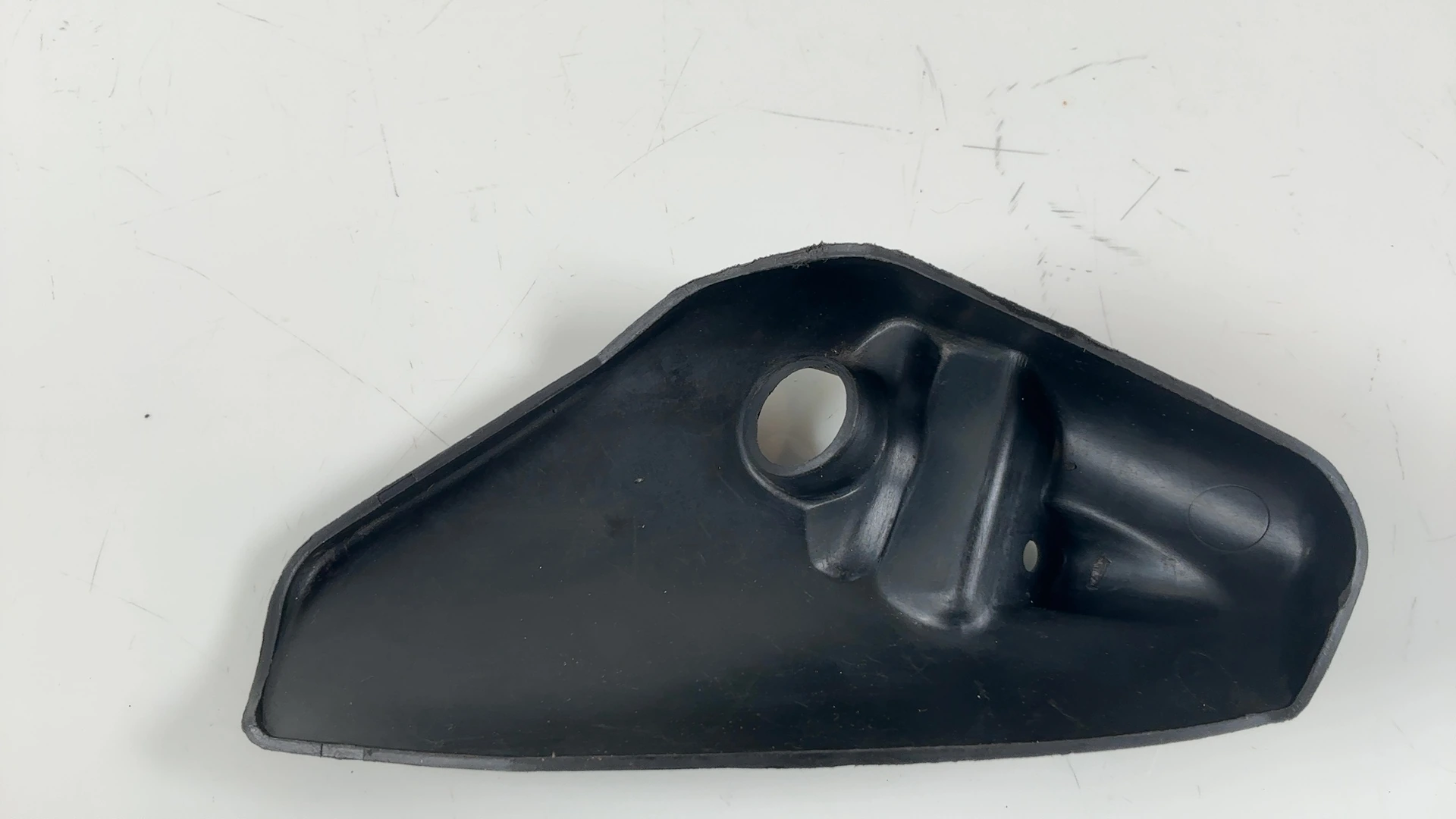 Yamaha Thunderace YZF1000R 1000 CC Inner Fairing Panel Cover 1996-03 4SV21731-00 - Image 6