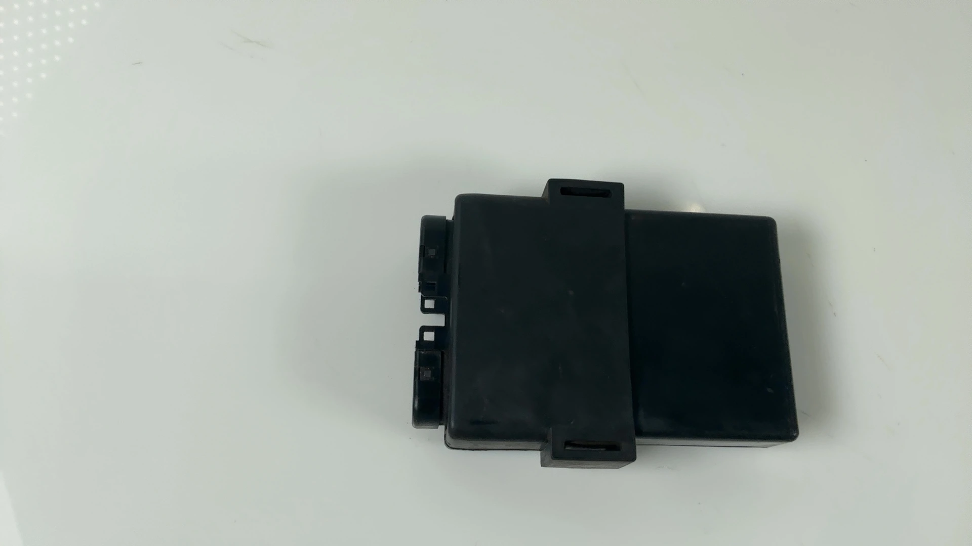 Honda CB500 PC32 500cc CDI Ignition ECU Module 1996-2003 OEM 30410-MY5-611 - Image 5