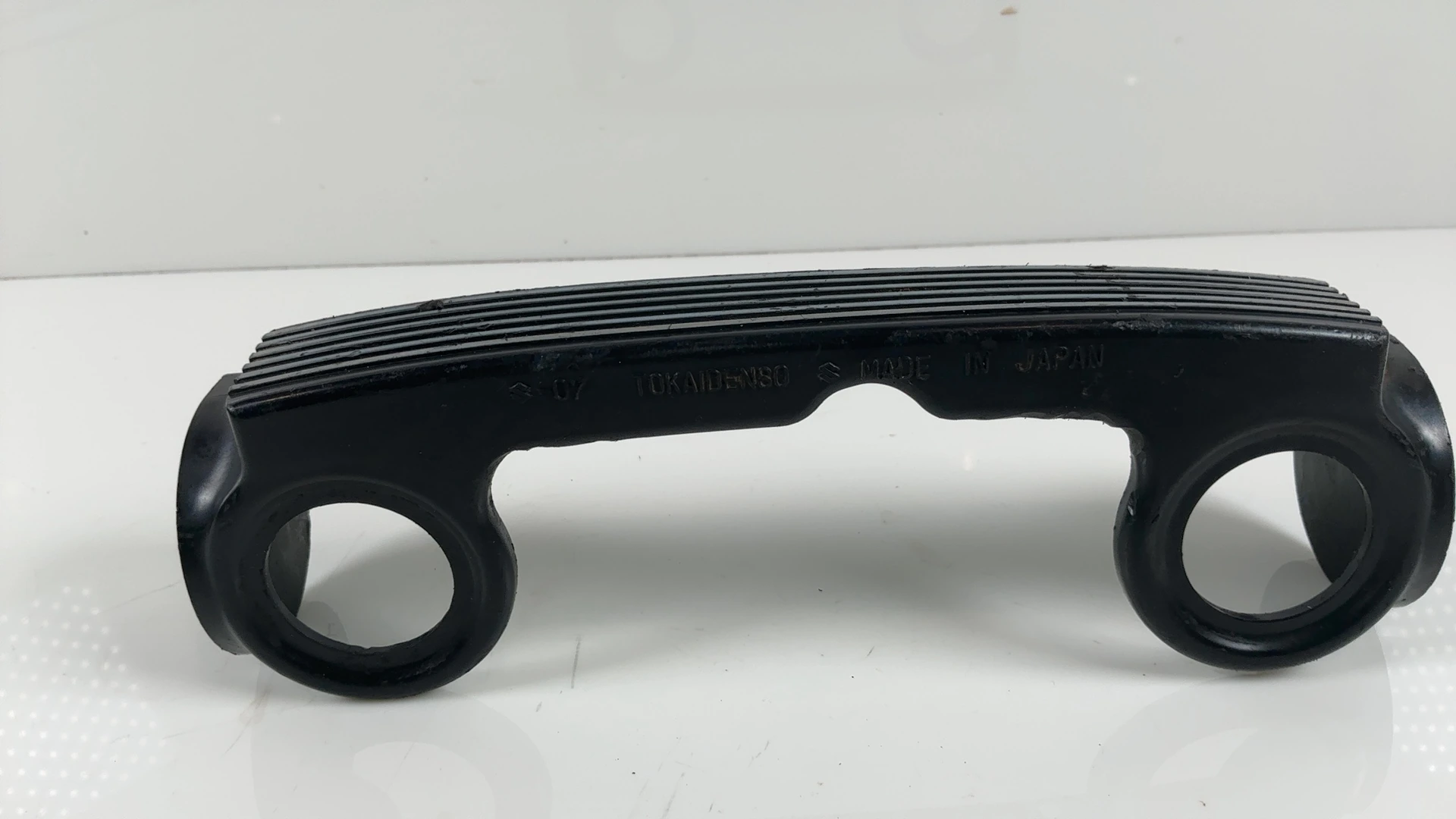 Suzuki GSX400F GS40XF 400 CC Front Fork Cover 1981-1983 OEM 51871-44200