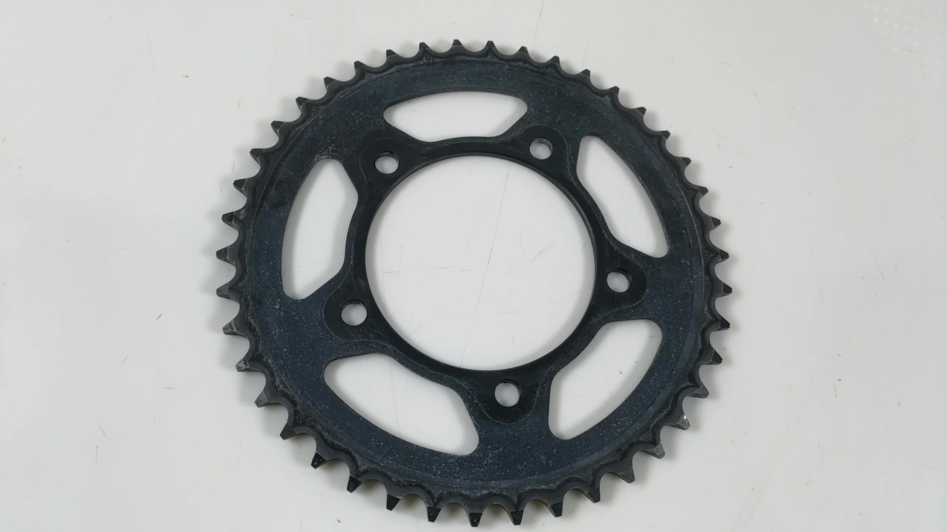 Aprilia Tuono V4 1100 Factory 1100cc Rear Sprocket 2011-2026 OEM CM224903