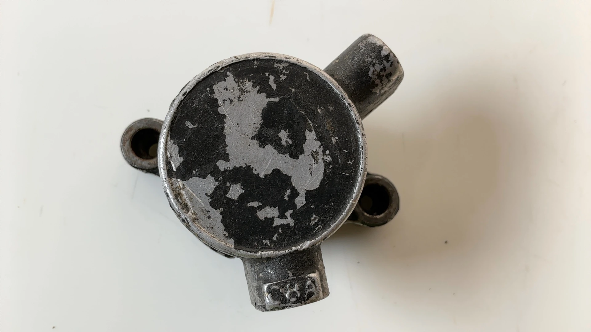 Suzuki Bandit 1200 GSF1200 Clutch Slave Cylinder 1996-2000 OEM 23160-06B03 06B