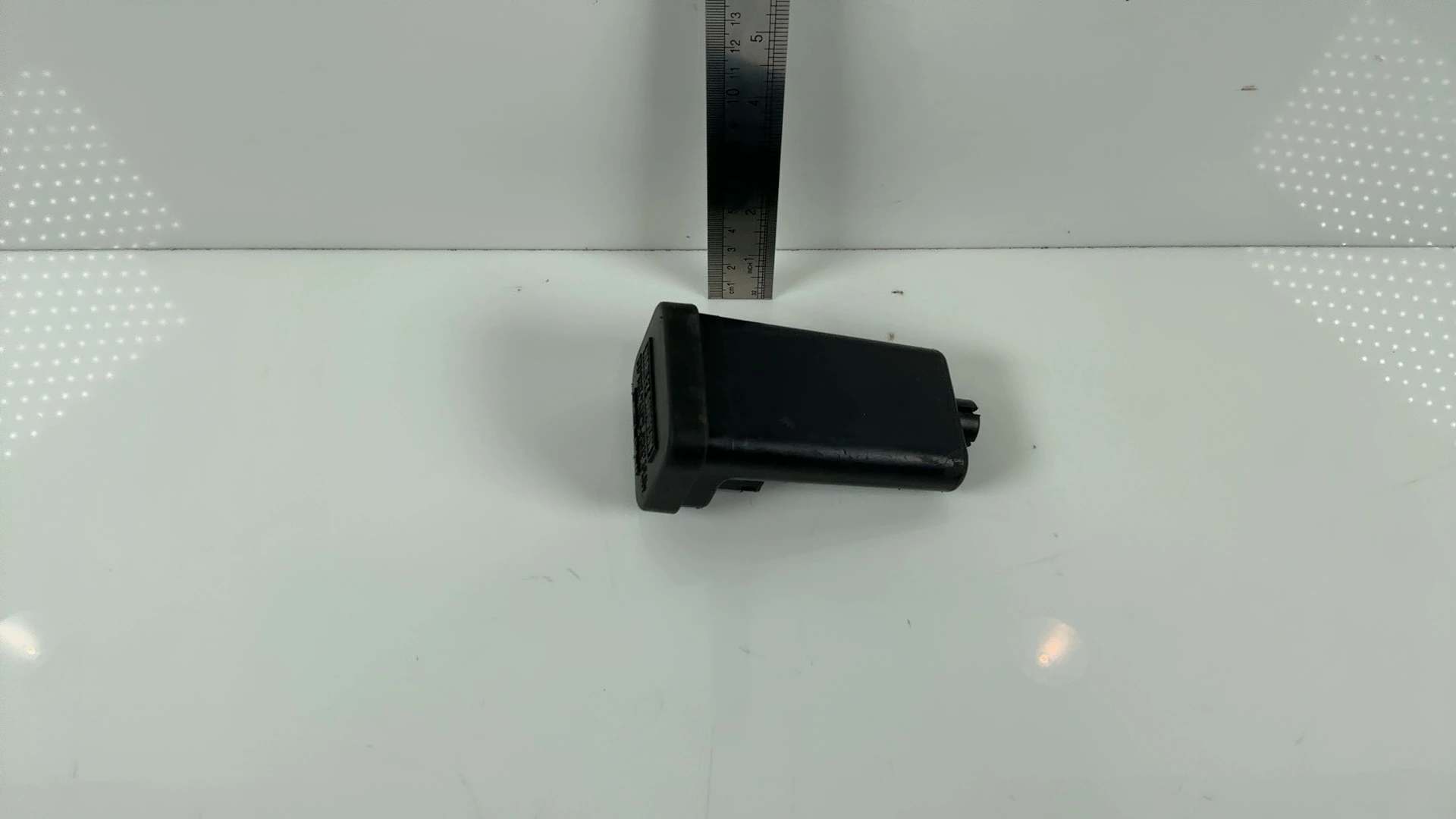 Harley Dyna Sportster Touring 1200 Turn Signal Security Module 00-06 68924-00A - Image 11