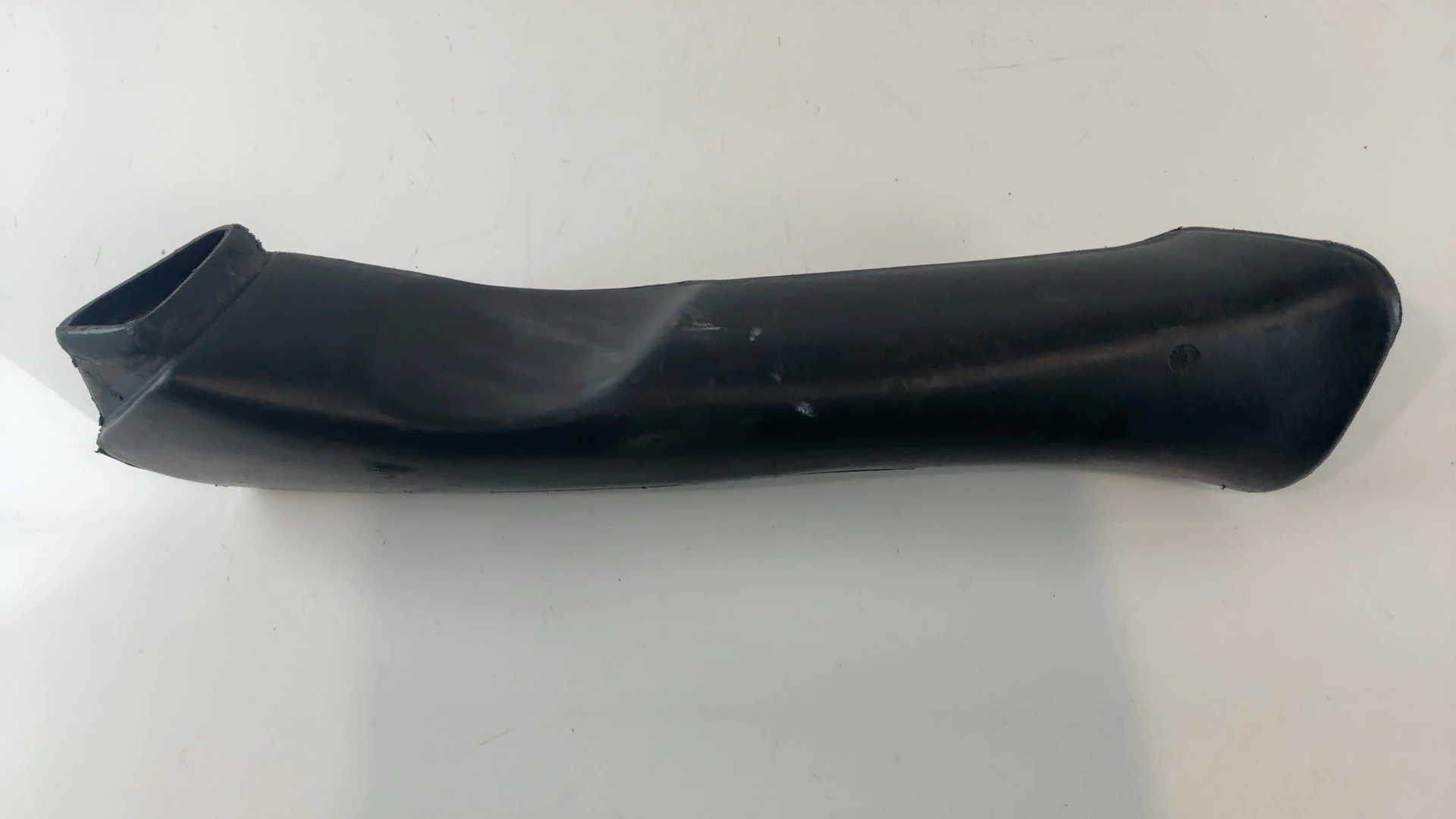 Aprilia RS 125 125CC Air Intake Duct 1999-2005 OEM AP8139128
