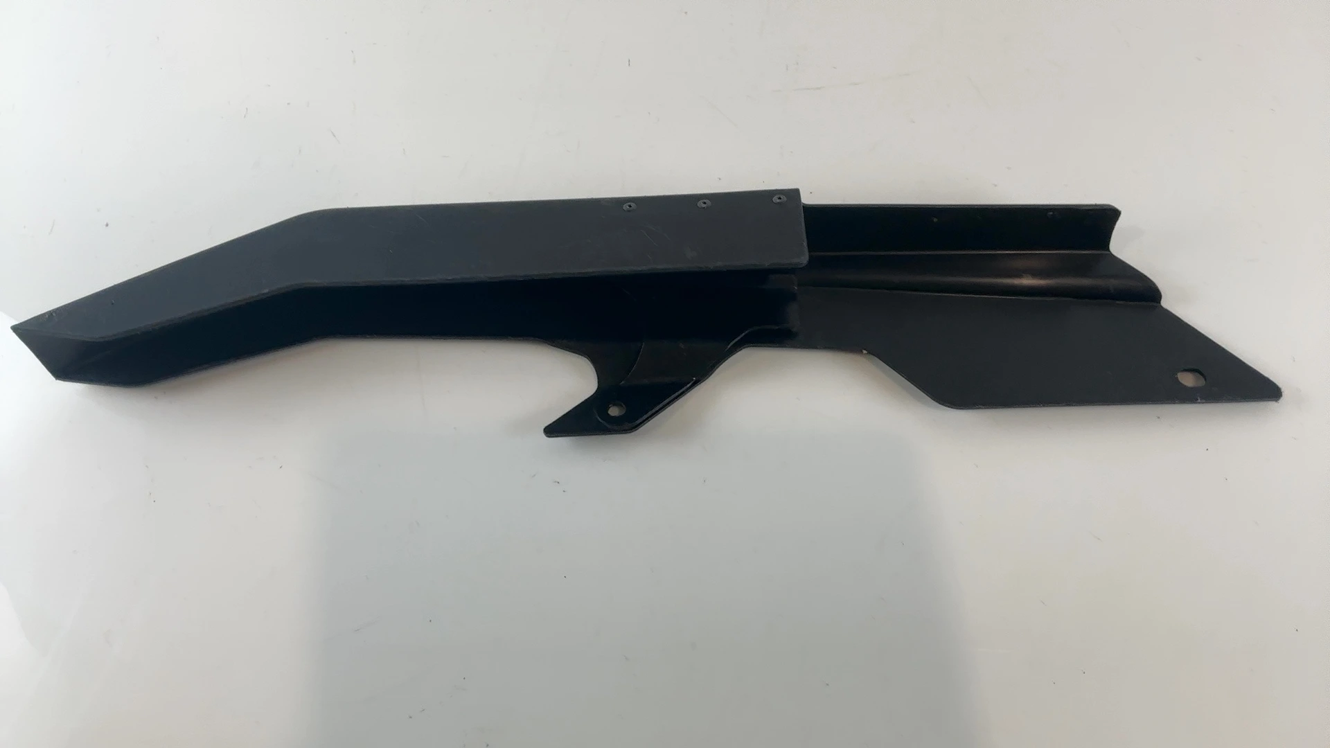 Suzuki Bandit GSF600 RF600 RF900 600 900 Chain Guard 1993-1999 OEM 61310-45D12 - Image 6
