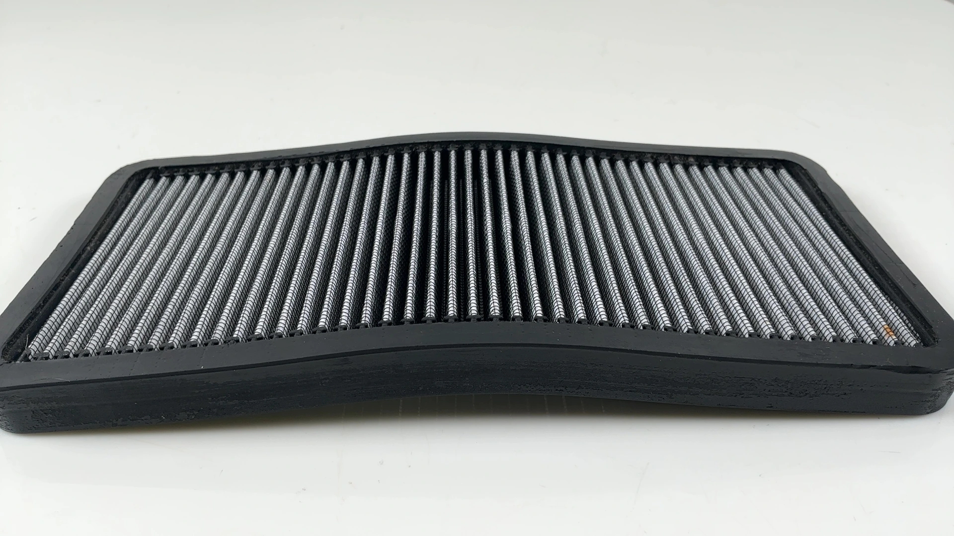 Aprilia Tuono V4 Factory 1100cc Air Filter 2021-2026 OEM 2B001592R - Image 4
