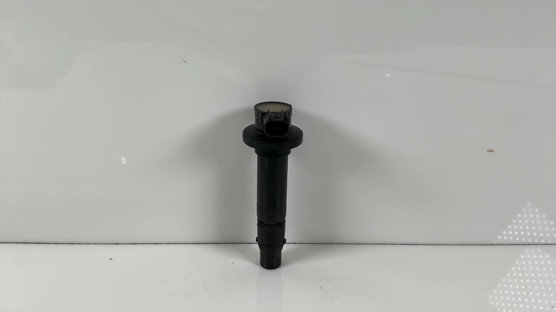 Yamaha YZF R6 600 Ignition Coil 1999-2002 OEM 5EB-82310-00-00 - Image 2