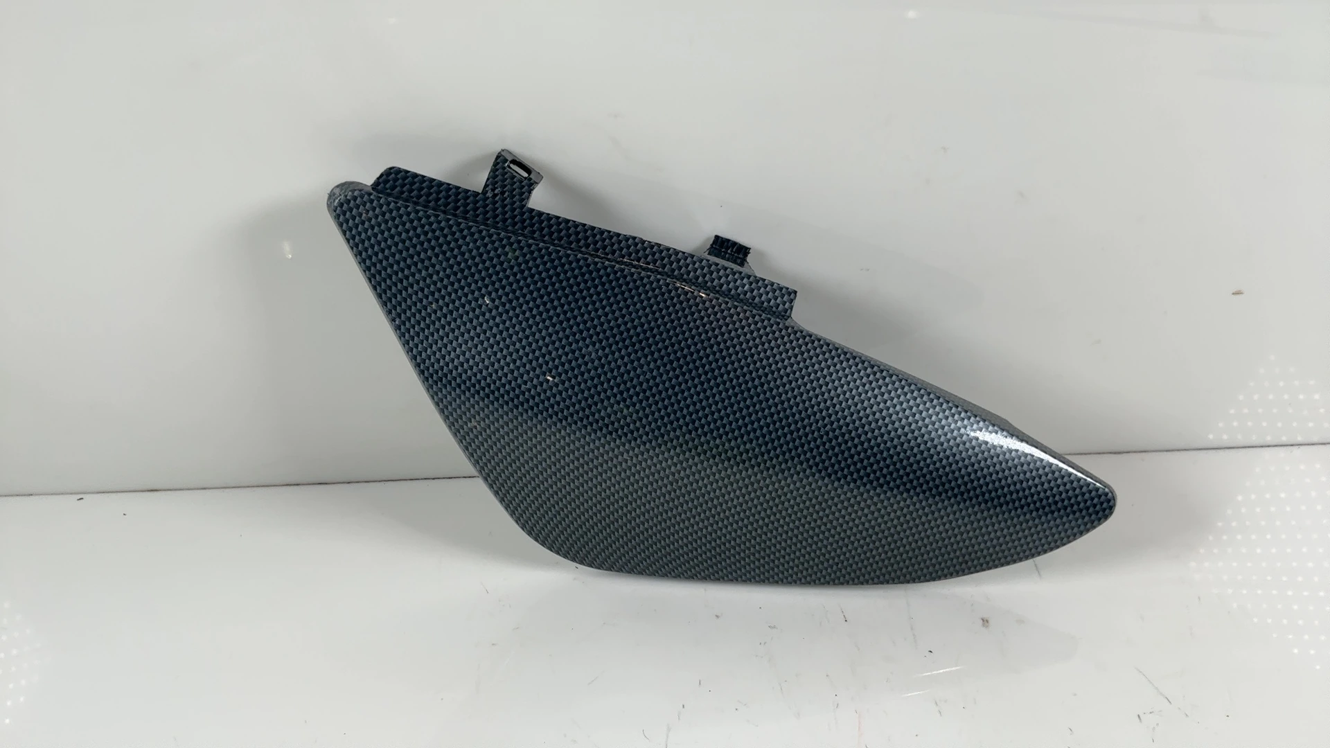 RSR Dirt Bike CRF50 125cc Side Fairing Cover 2004-2025 OEM N/A 3664309437843