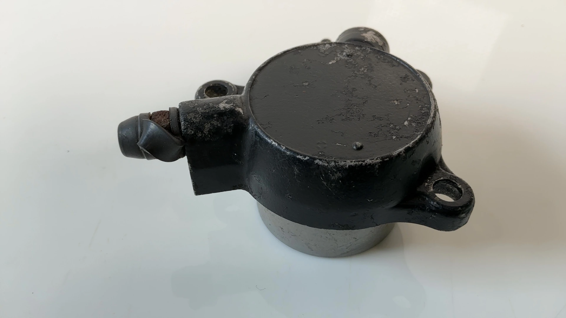 Honda CBR1000RR SC57 1000cc Clutch Slave Cylinder 2004-2007 OEM 22860-MEJ-003 - Image 6