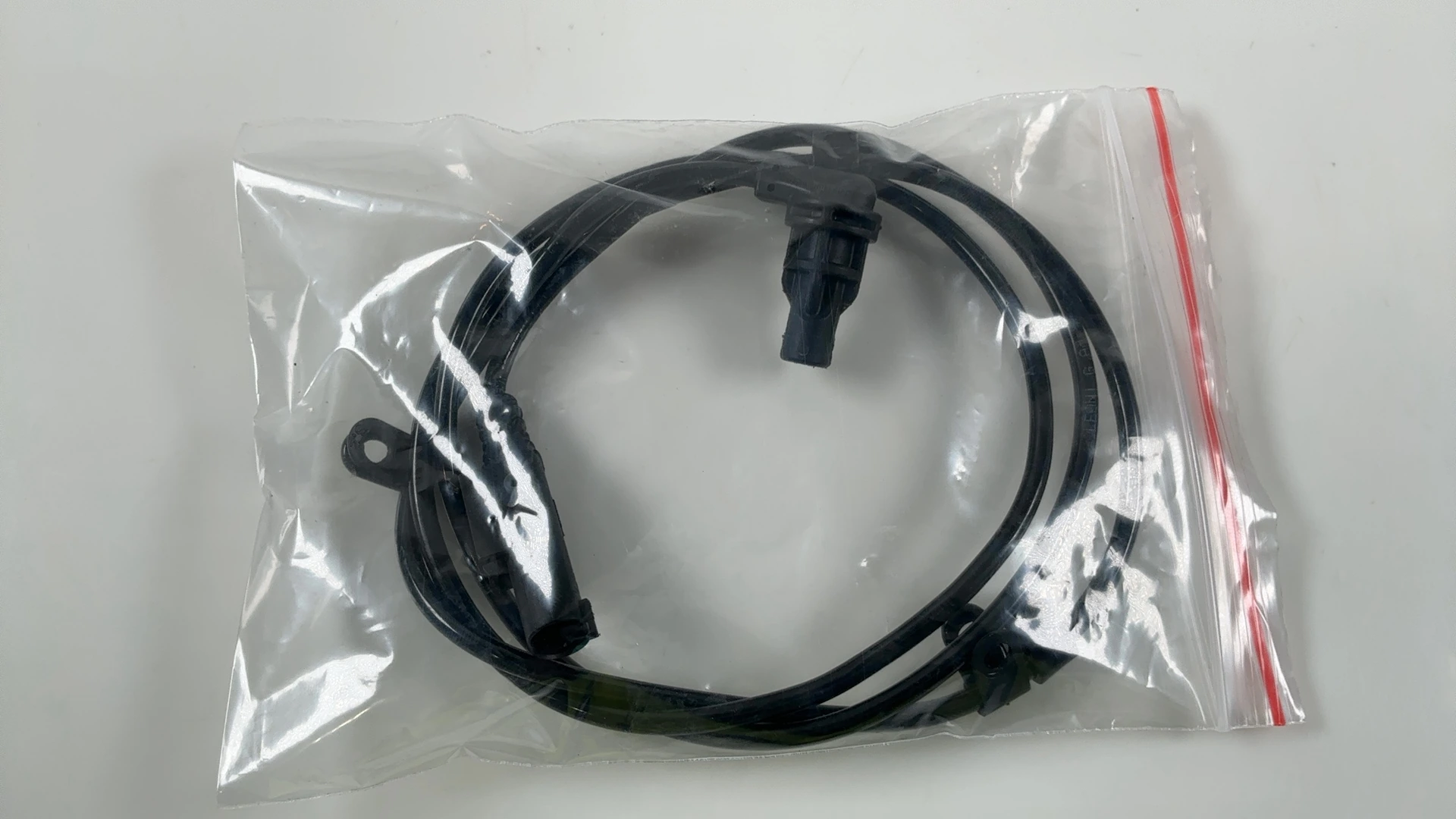 Aprilia RSV4 1100 Factory V4 ABS Speed Sensor 2021-2026 OEM 1D003350 - Image 1