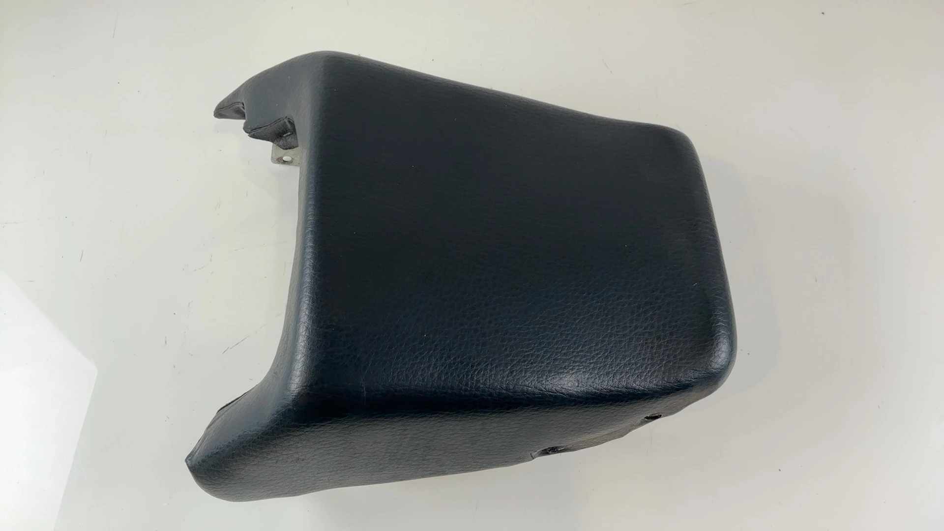 Kawasaki Ninja 600R ZX600C 600cc Rear Passenger Seat 1988-1997 OEM 53001-1504